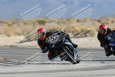 media/Dec-05-2025-CVMA Friday Practice (Fri) [[303bad9a84]]/2-Racer 2/Session 4 (Turn 16)/